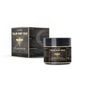 Butter and Honey Cream 60g jar universal moisturiser for face and body