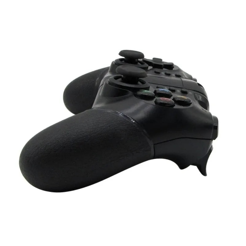 USB Bluetooth gamepad joystick controller compatible with Android iPhone PC PS3