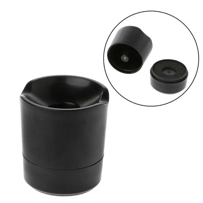 Wacom-compatible pen holder case for digital drawing tablet stylus storage