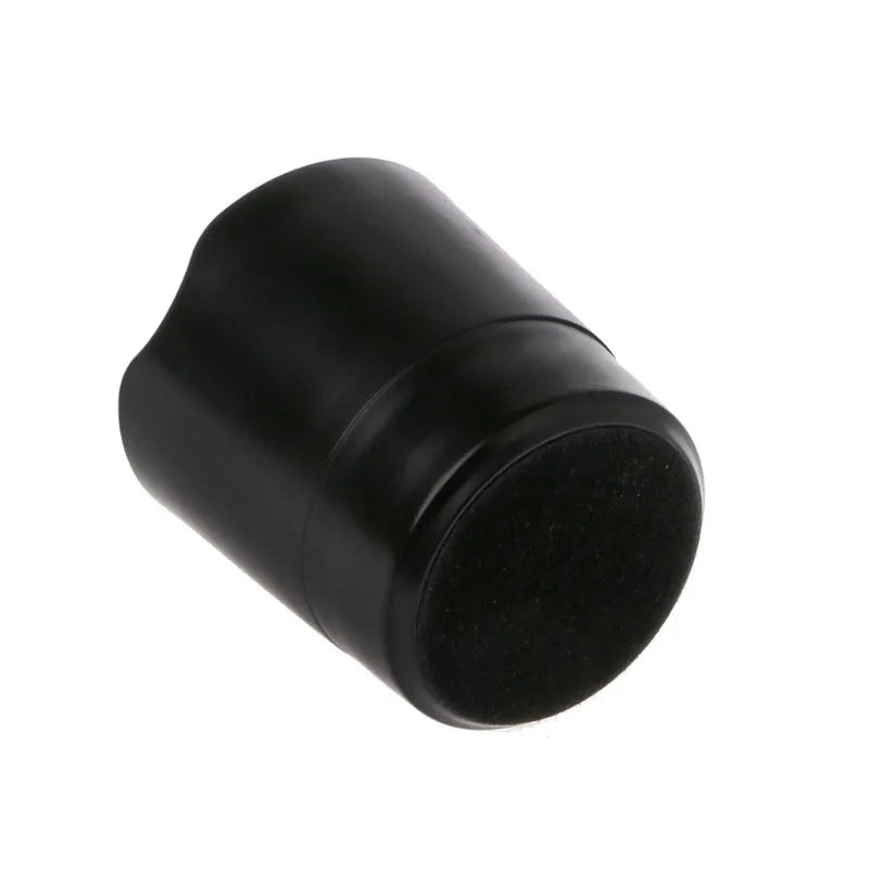 Wacom-compatible pen holder case for digital drawing tablet stylus storage