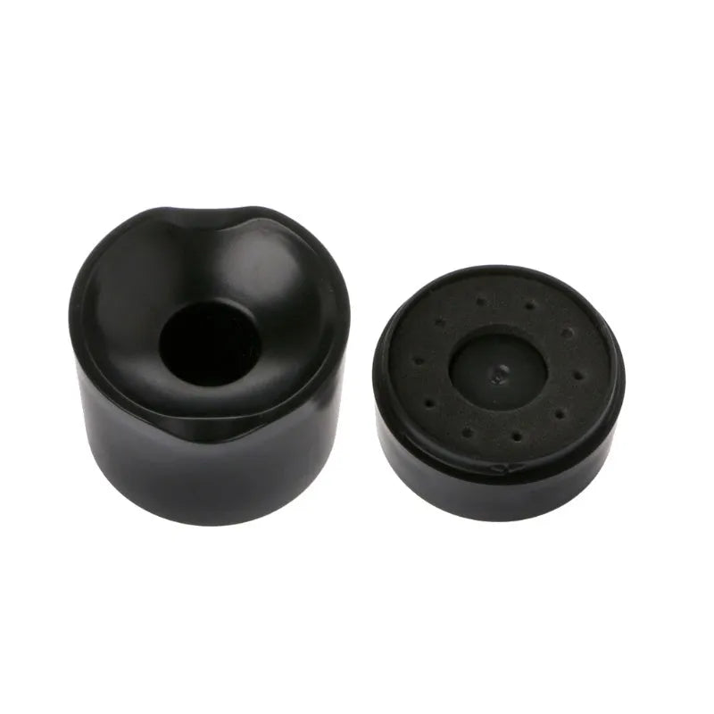 Wacom-compatible pen holder case for digital drawing tablet stylus storage