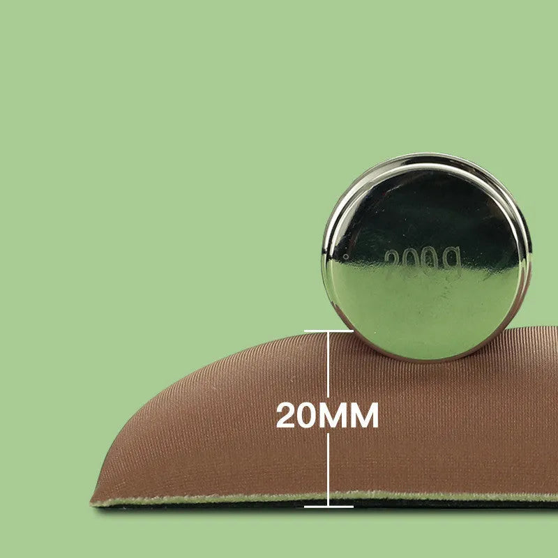 Silicone and cloth keyboard mouse pad with wrist support in thermal transfer design
