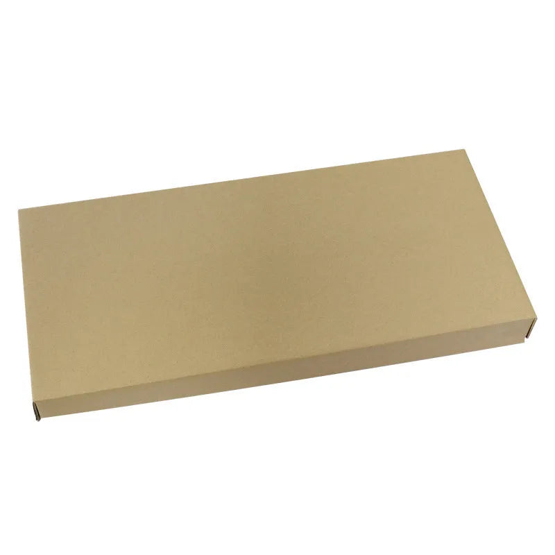Manual aluminium and plastic weeding tool for garden use, showing 50cm length.