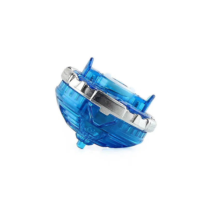 SB Light Gyro Bottom yo-yo replacement part with luminous function in OPP bag