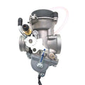 Carburetor for Wang Diaobao HJ125K-2, EN125, GN125, GS125, GX125 motorcycles