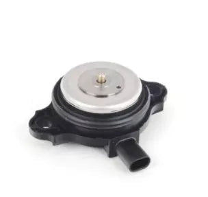 Metal actuator for BMW 5 Series 3 Series GT X4 X1 X6 replacement part
