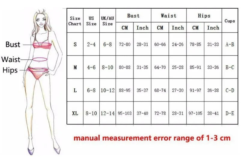 Women's solid colour hollow backless one-piece swimsuit with tether detail on a neutral background.