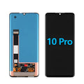 Original TCL 10 Pro LCD touch screen display replacement part for phone repair