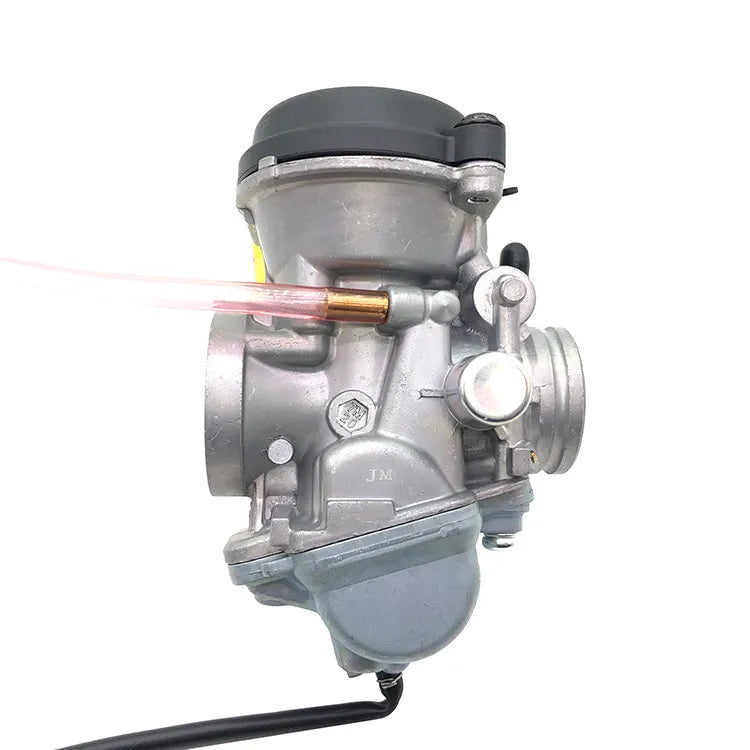 Carburetor for Wang Diaobao HJ125K-2, EN125, GN125, GS125, GX125 motorcycles