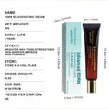 Skin-Activating Cream 20ml hydrating moisturising cream for firming and wrinkle care
