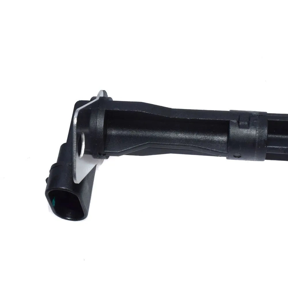 Universal black automotive sensor for General Motors vehicle replacement applications