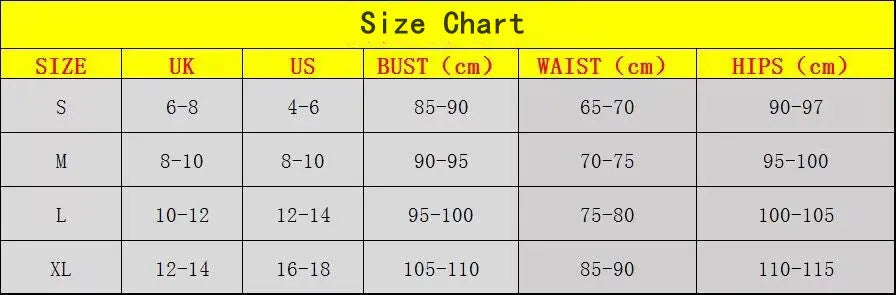 Women's French-style retro printed one-piece swimsuit in quick-drying polyester
