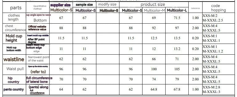 Leopard print women's one-piece swimsuit with hollow-out ring design detail