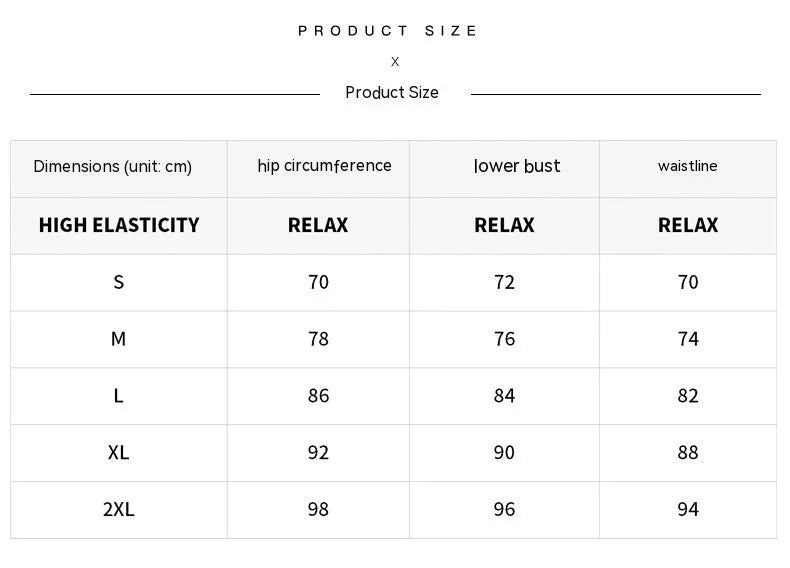 Black women's nylon bikini swimsuit showing sleeveless design and solid colour