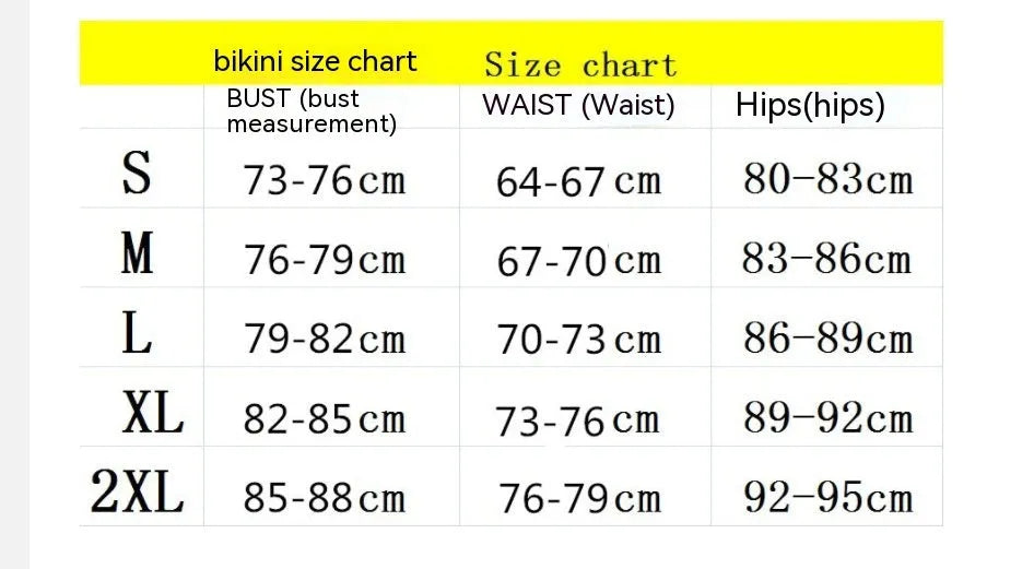 Women's tight one-piece swimsuit with 3D printed pattern in orange red, sky blue, or purple colours