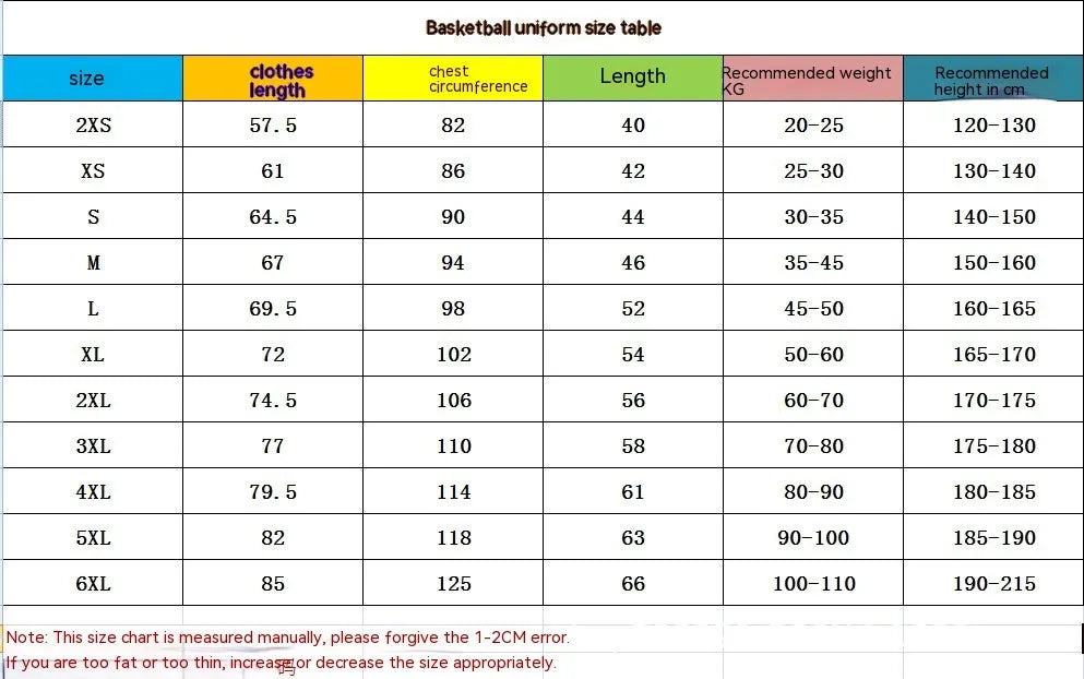 Black and white polyester basketball sports vest and matching pants for unisex training