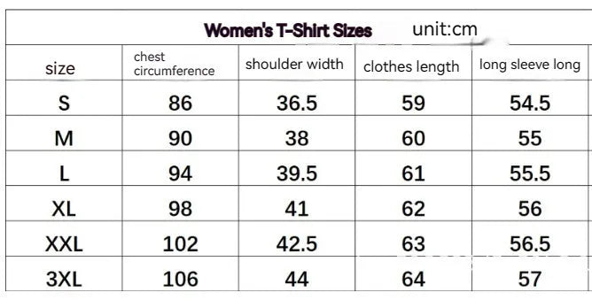 Women's long sleeve golf top in black with slim athletic fit for outdoor sports sun protection