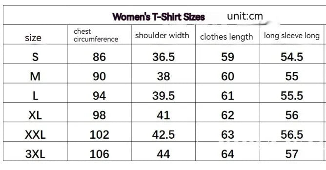 Women's long sleeve golf top in black with slim athletic fit for outdoor sports sun protection