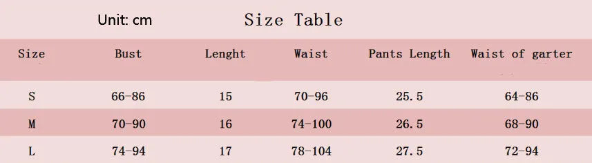 Black women's embroidery stitching mesh bra bikini set showing three-point style construction