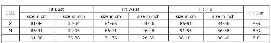 Black low waist bikini swimsuit with stitching split design on mannequin showing front and back views