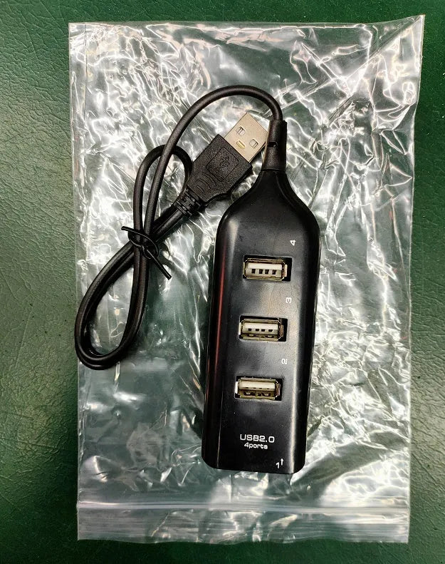 Super ConsoleX wired USB game controller with retro snes handle design