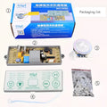 SON2200 universal washing machine replacement computer control board