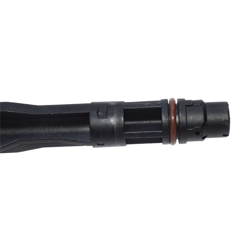 Universal black automotive sensor for General Motors vehicle replacement applications