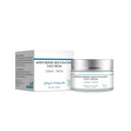 30g pot of FP-F024 anti-ageing facial cream for reducing visible ageing signs