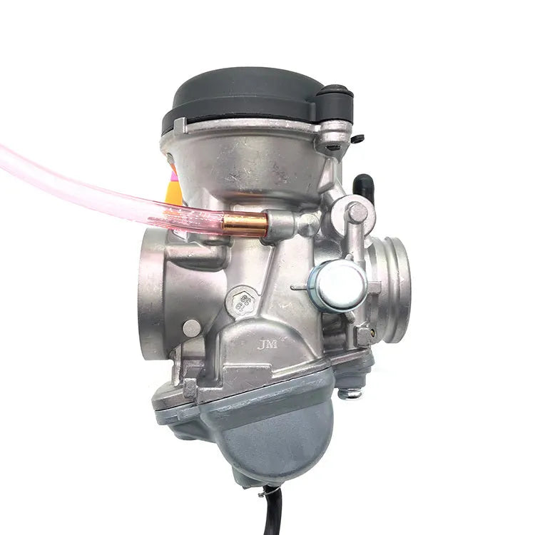 Carburetor for Wang Diaobao HJ125K-2, EN125, GN125, GS125, GX125 motorcycles