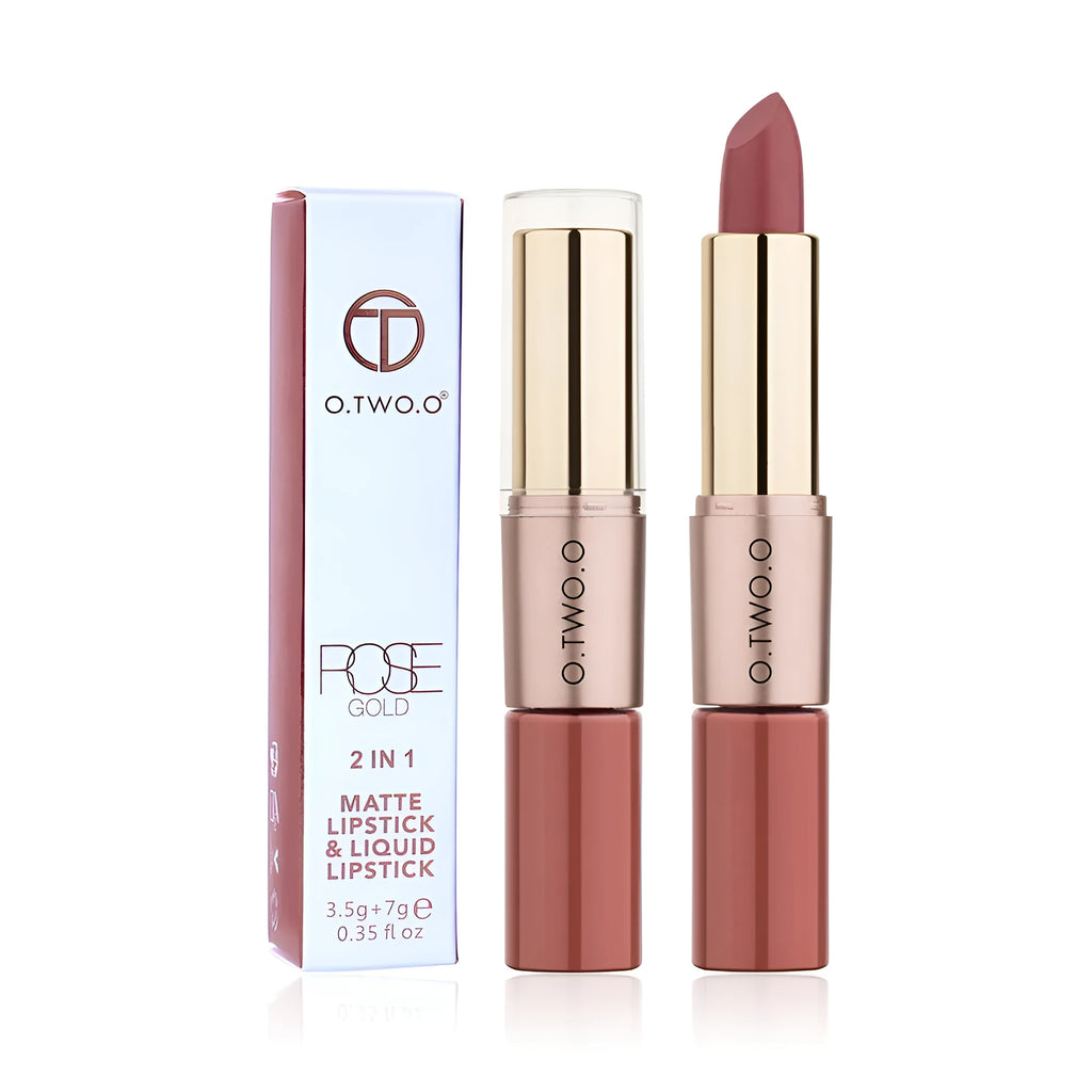 Long lasting natural lip gloss 10.5g full size colour lock effect in multiple styles