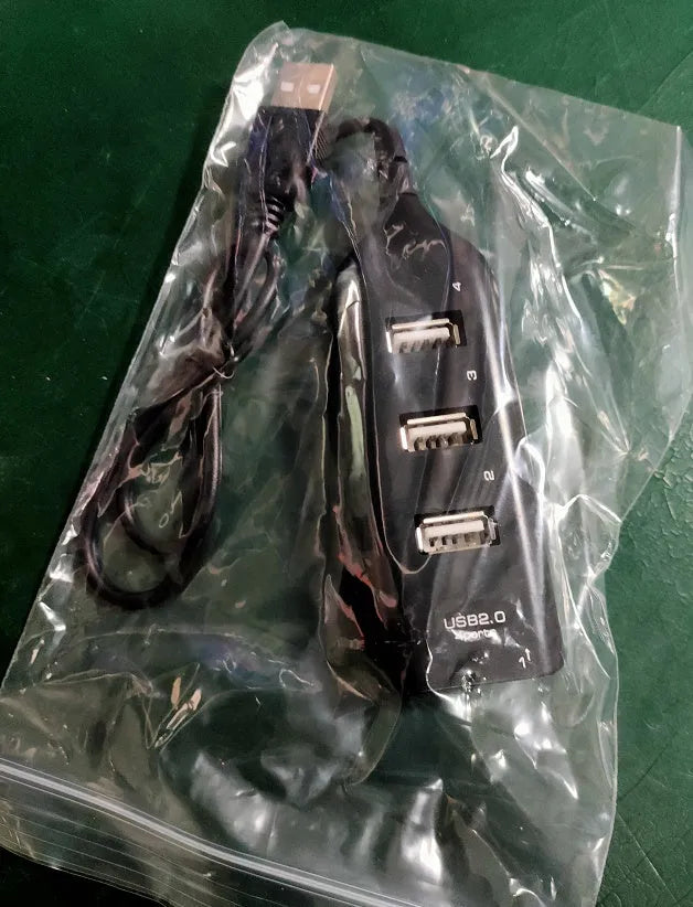 Super ConsoleX wired USB game controller with retro snes handle design