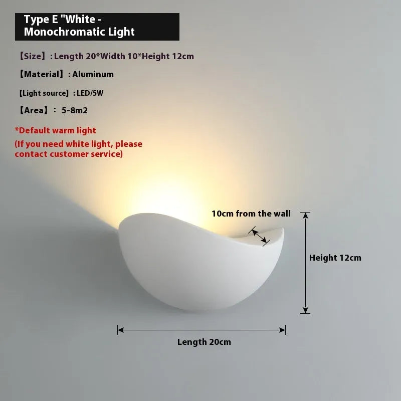 Black Bird's Nest design courtyard LED lamp with IP65 waterproof rating and aluminium alloy construction