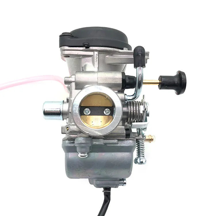 Carburetor for Wang Diaobao HJ125K-2, EN125, GN125, GS125, GX125 motorcycles