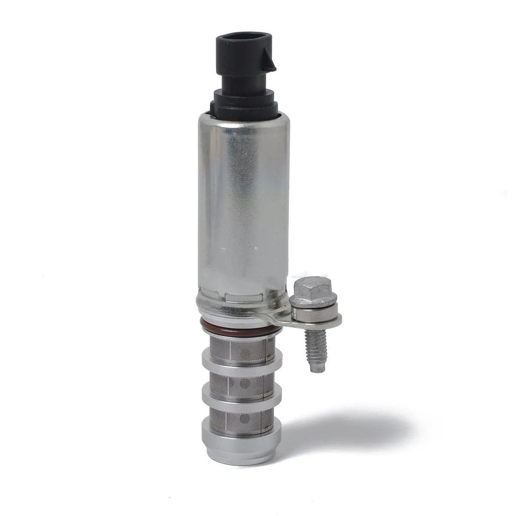 Oil control VVT solenoid valve pair for Buick Regal Lacrosse and Chevrolet Malibu engines