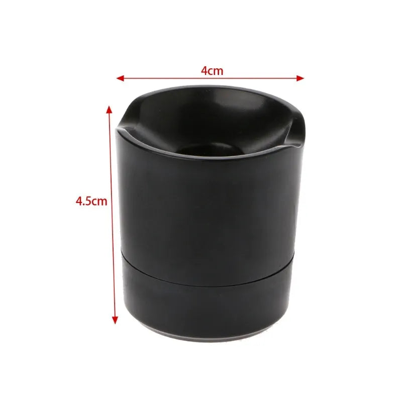Wacom-compatible pen holder case for digital drawing tablet stylus storage