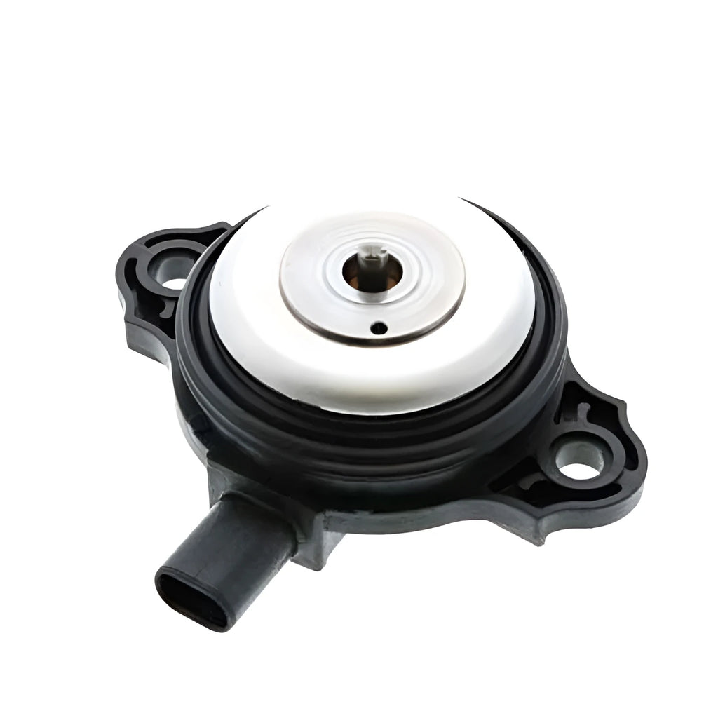 Metal actuator for BMW 5 Series 3 Series GT X4 X1 X6 replacement part