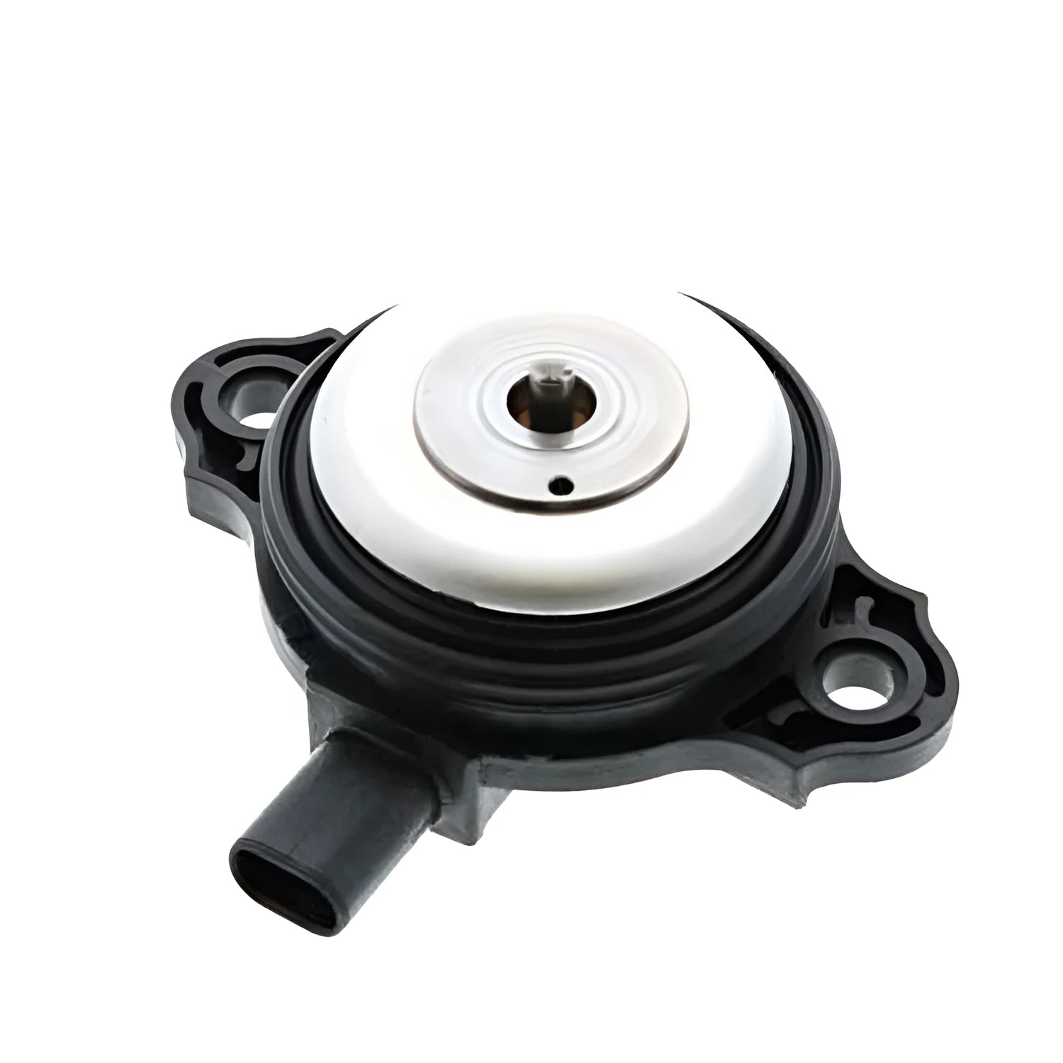 Metal actuator for BMW 5 Series 3 Series GT X4 X1 X6 replacement part