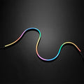 Phanteks Symphony Streamer 1000mm ARGB neon light bar for PC chassis decoration