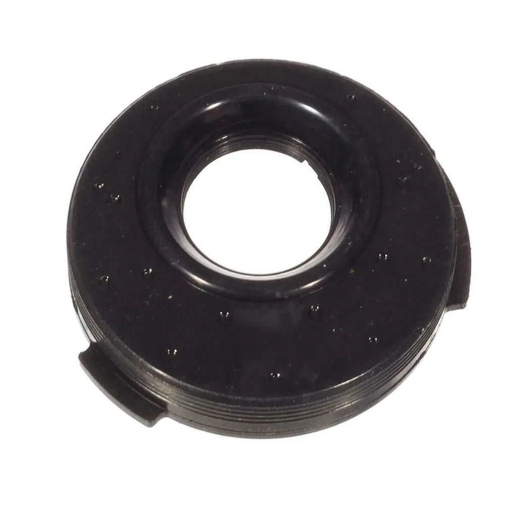 Ford compatible oil control valve VVT solenoid unit for engine repair.