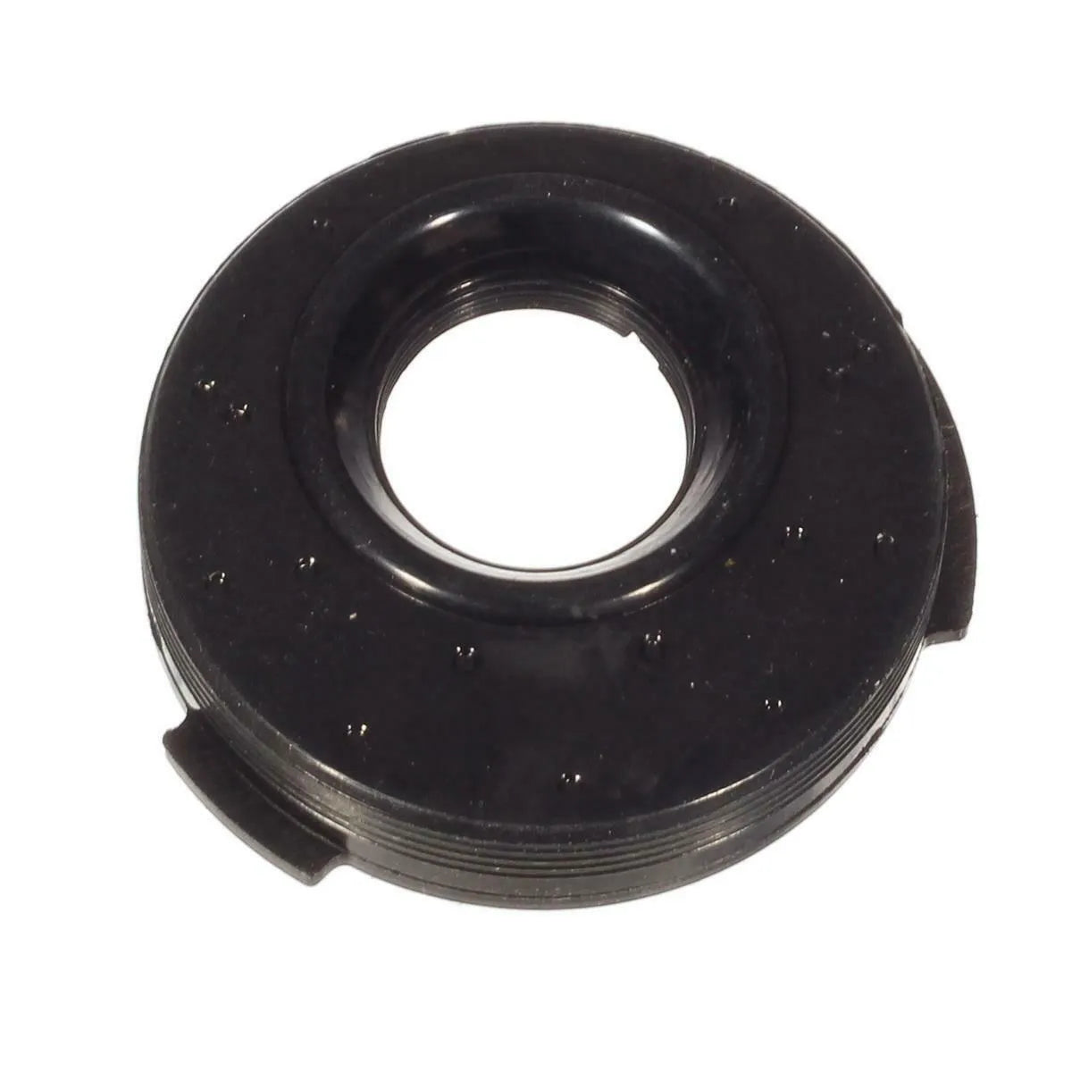 Ford compatible oil control valve VVT solenoid unit for engine repair.