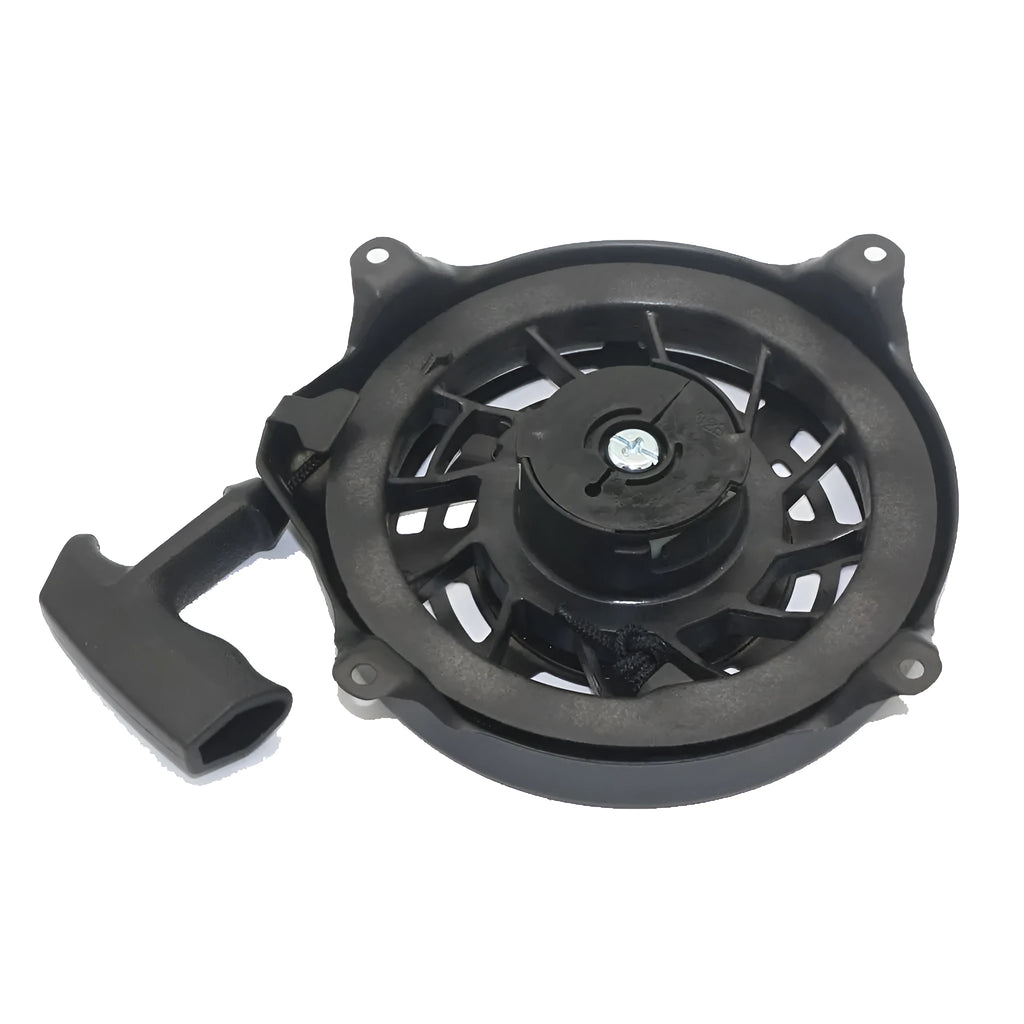 Bailitong 115mm hand puller starter tool for motorcycle and garden equipment
