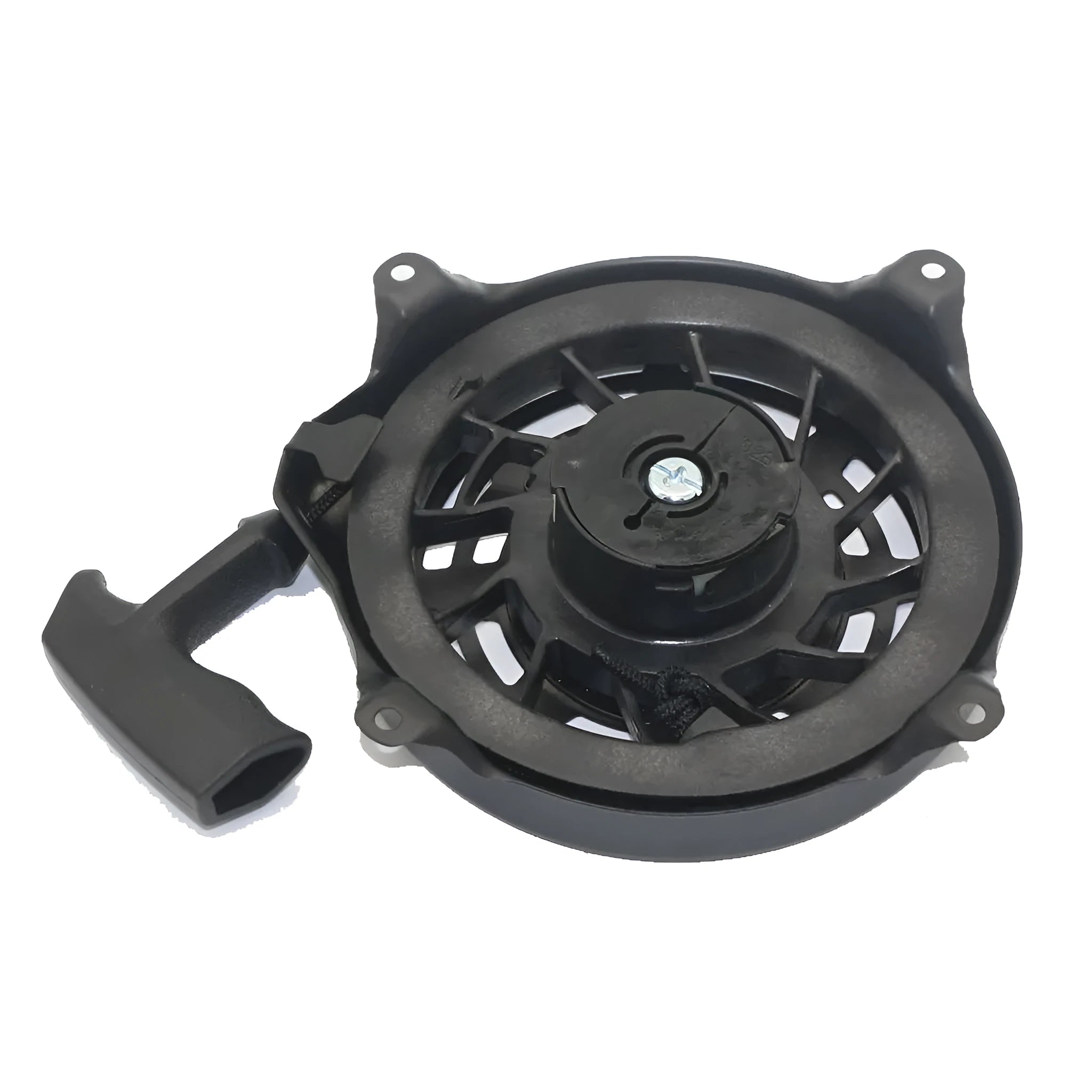 Bailitong 115mm hand puller starter tool for motorcycle and garden equipment