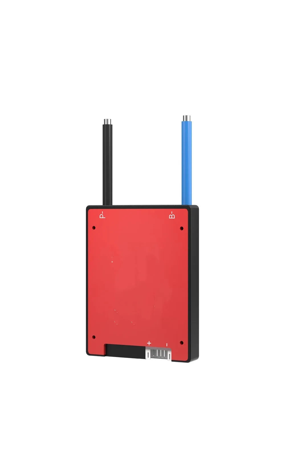 Dali brand lithium iron phosphate battery protection circuit board for 12V systems.