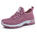 Casual low-top sneakers with soft PVC sole in multiple colour options on a white background