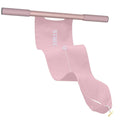 Yoga multi-function stretching tool for shoulder, back and hip flexibility training