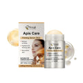 30g tightening rod essence stick for facial treatment with hyaluronic acid and collagen
