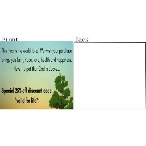 Assorted random design graffiti stickers pack of 50 for personalising laptops and bottles