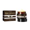 Bee Firming Cream 30g jar of hydrating nourishing facial cream with firming properties
