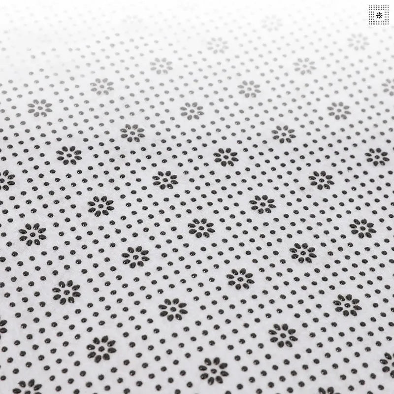 Flannel pet bed in gray colour, soft plush sofa style for dogs and cats
