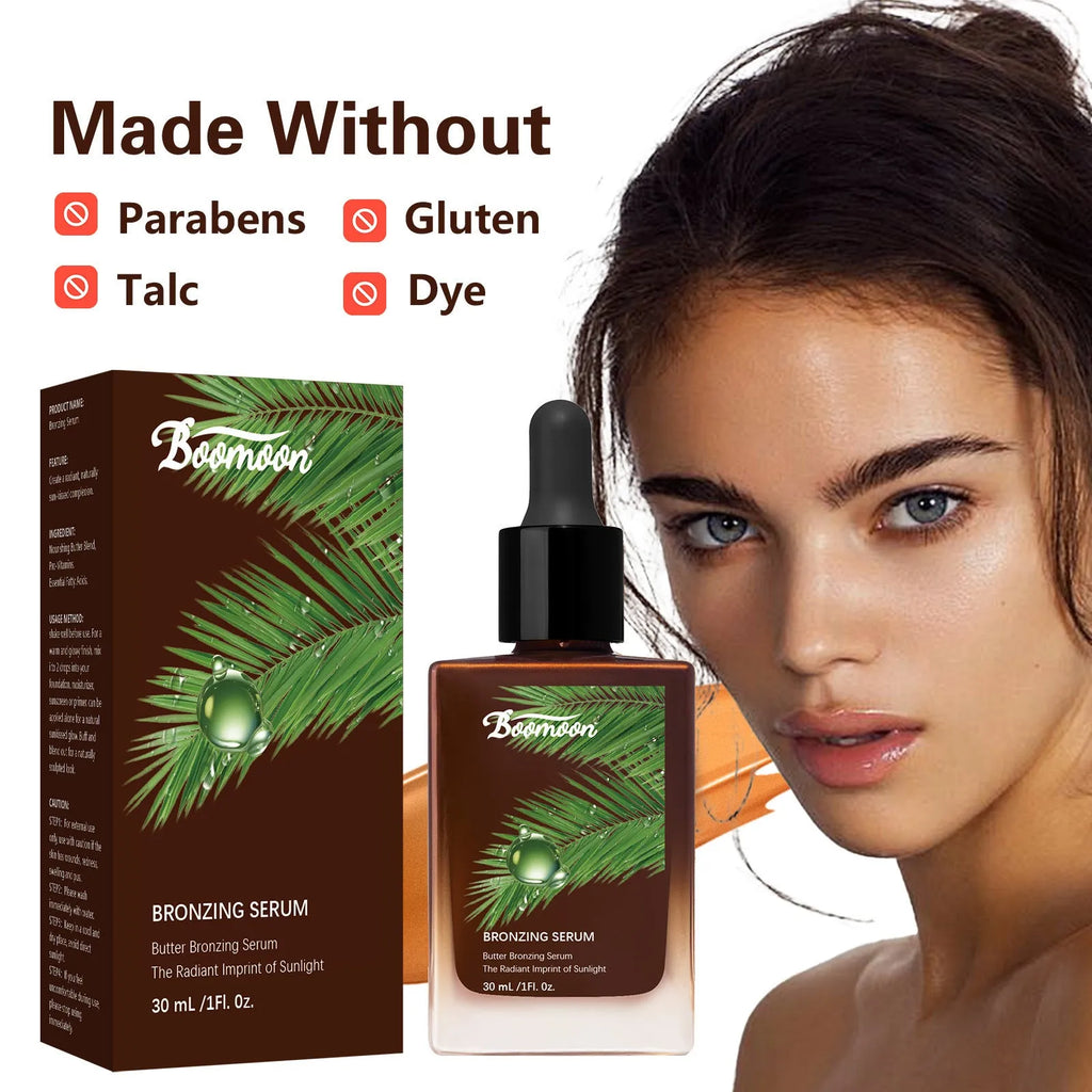 30ml nursing care solution moisturising eye drops in bronze black bottle measuring 101mm tall